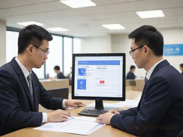 安徽网上办理身份证流程(安徽网上办理身份证流程视频)