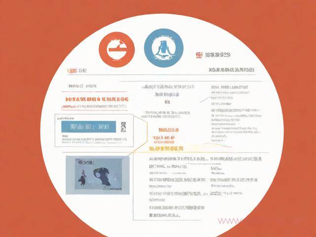 石家庄卫生许可证办理流程（石家庄卫生许可证办理流程及时间）