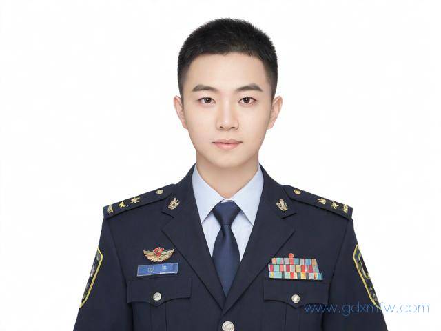 安防资质办理流程视频(安防资质哪里颁发?)