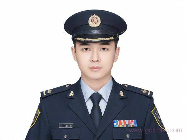 安防资质办理流程视频(安防资质哪里颁发?)