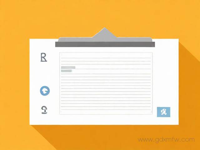 证件办理流程(证件办理流程及材料)