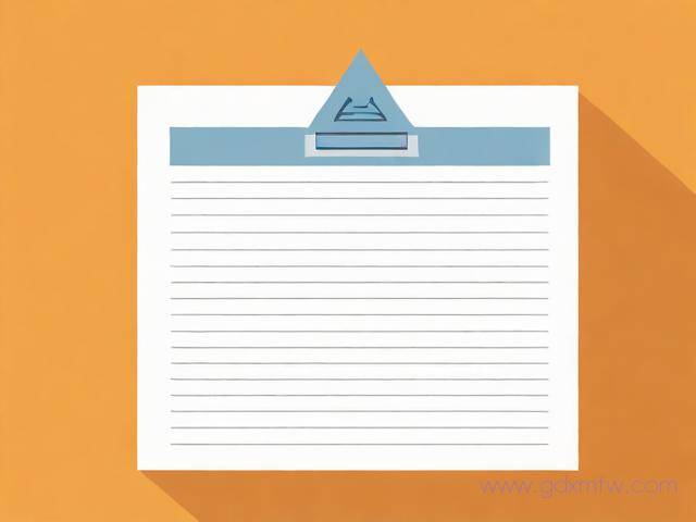 证件办理流程(证件办理流程及材料)