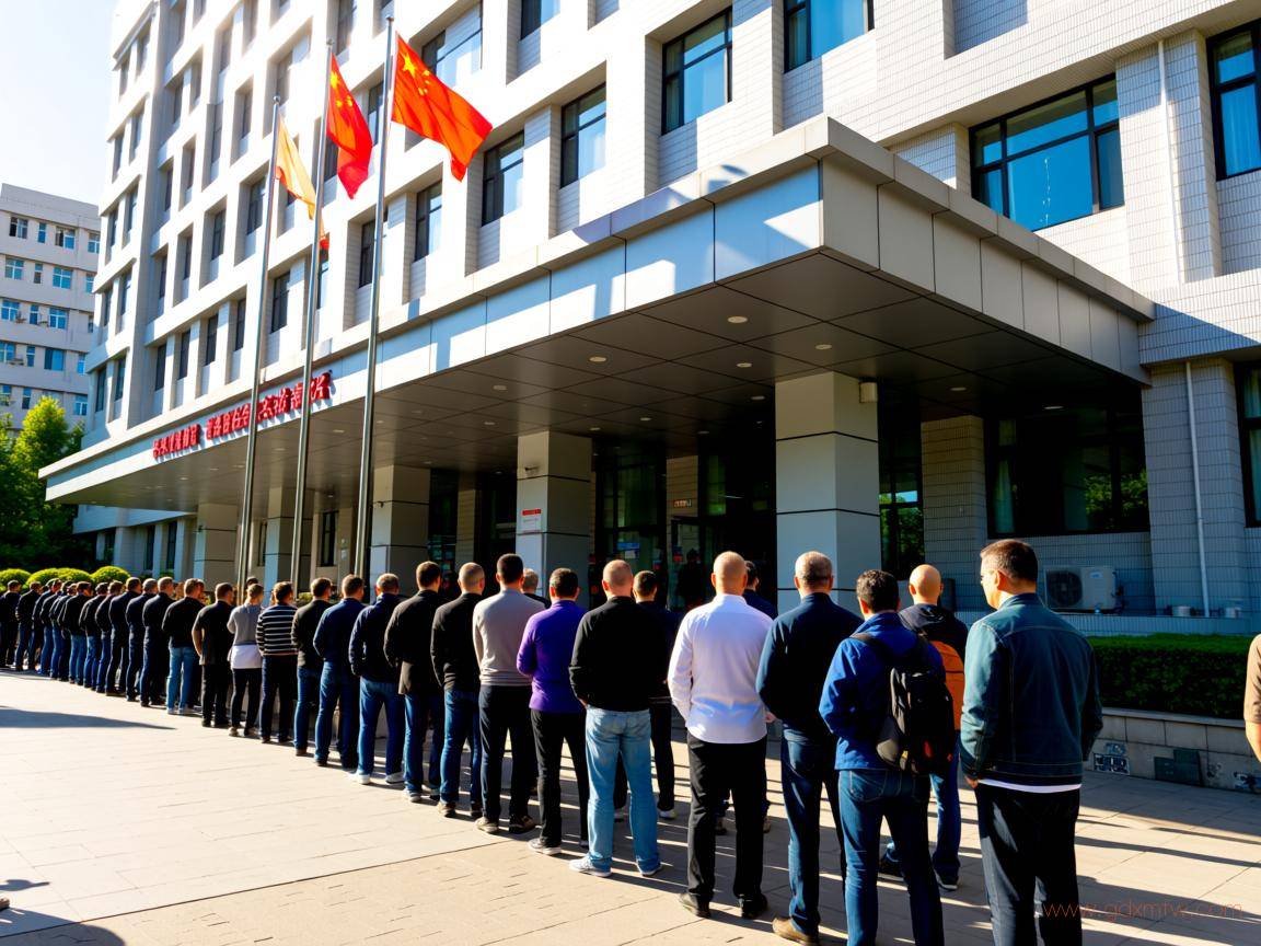 办护照去哪里办理流程（办护照要去哪里办?）