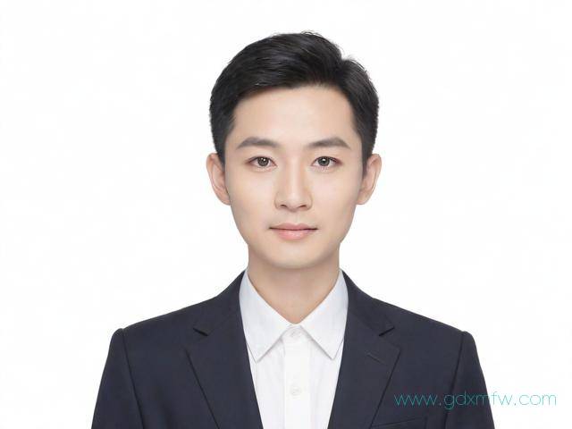 横店演员证办理流程(横店演员证办理流程及费用)