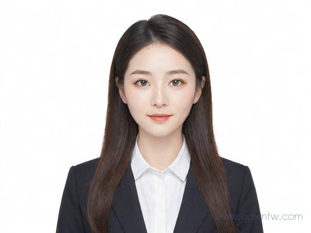 横店演员证办理流程(横店演员证办理流程及费用)