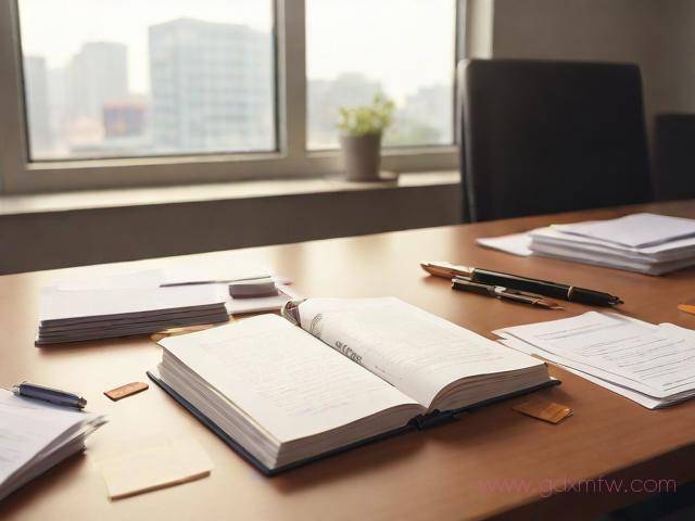 日本留学护照办理流程(去日本留学办理护照需要什么材料)