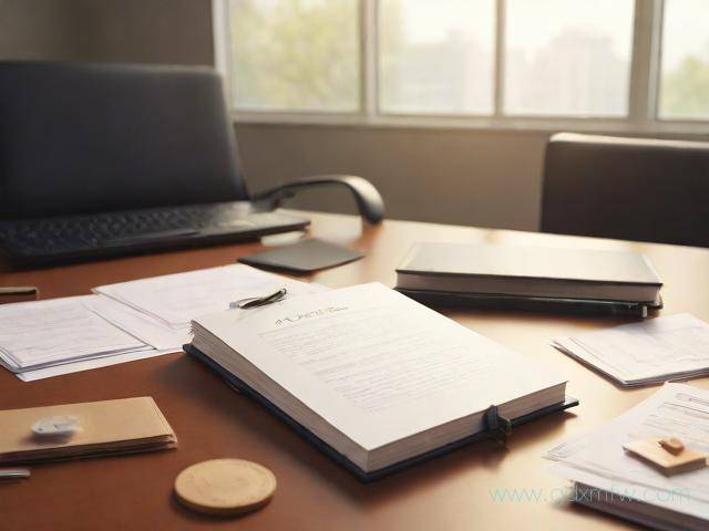 日本留学护照办理流程(去日本留学办理护照需要什么材料)