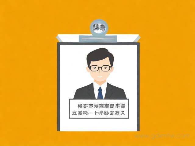 南昌营业执照办理流程(南昌市办理营业执照需要什么材料)