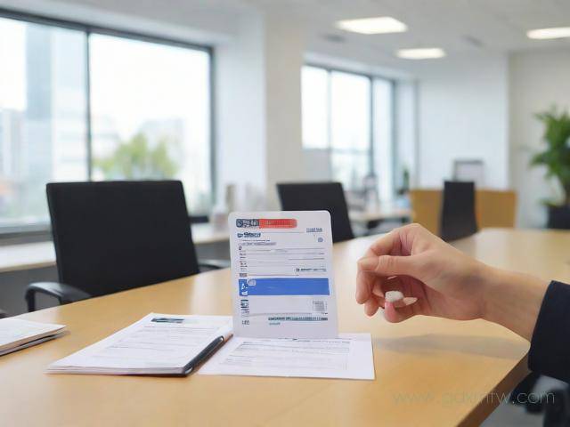 怎样办理社保卡流程(怎样办理社保卡流程视频)