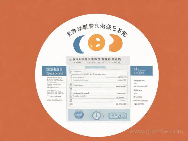 个体户营业执照办理流程图（个体户营业执照 办理）