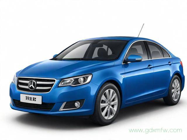 车辆etc办理流程(车辆etc办理需要什么手续)