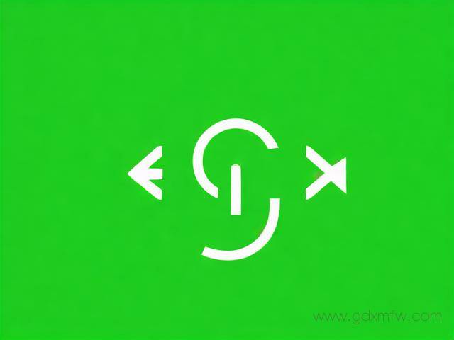 环评报告办理流程网上(环评报告书怎么办理)