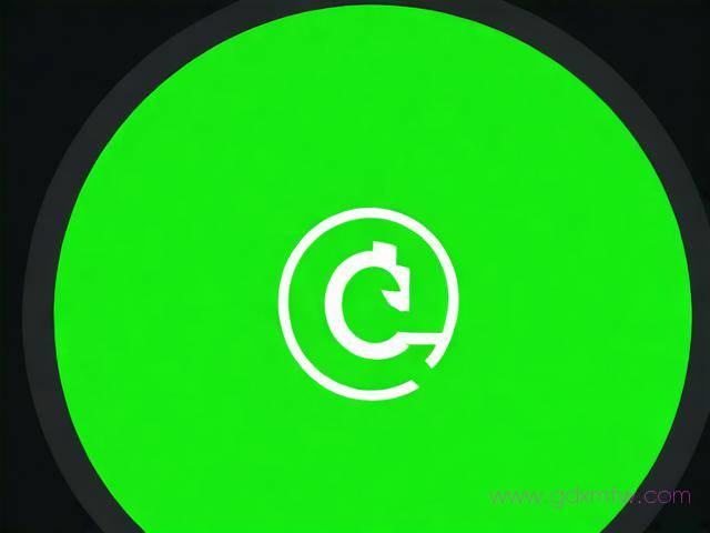 环评报告办理流程网上(环评报告书怎么办理)