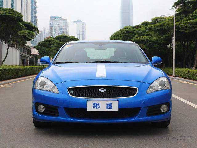 港澳车牌办理流程(港澳台车牌怎么办理)