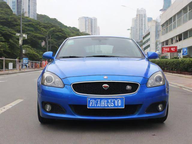 港澳车牌办理流程(港澳台车牌怎么办理)