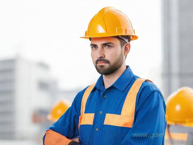 工程公司资质办理流程（工程资质办理公司前景）