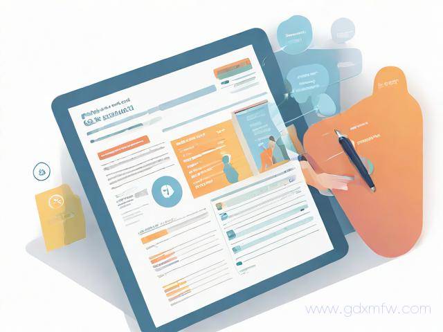 代理记账执照办理流程(代理记账证在哪里办理)