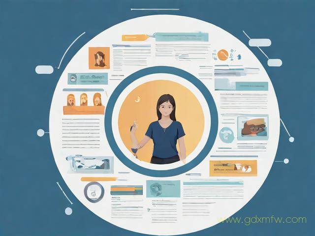 公司办理迁移流程（公司迁移一般需要多久时间）