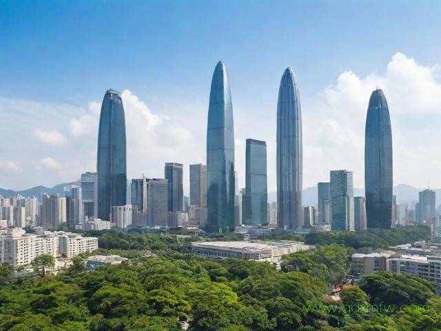 深圳户口护照办理流程（深圳护照怎么办）