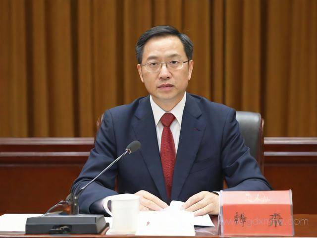 香港律师公证办理流程（什么是香港律师公证）