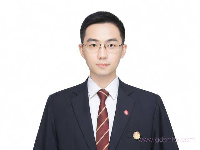 香港律师公证办理流程（什么是香港律师公证）