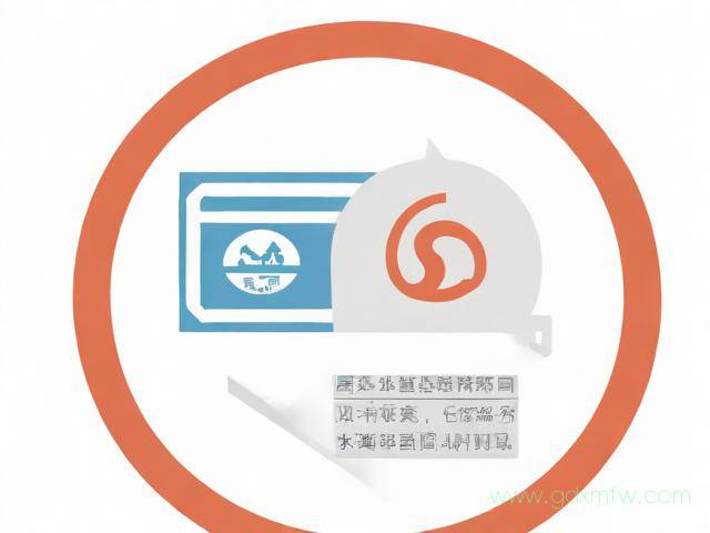 项目备案证明办理流程（项目备案证明办理流程及材料）