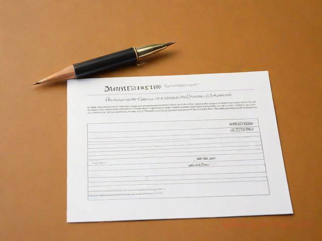 签证延期办理流程（签证延期怎么办理）