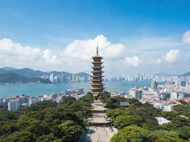 台湾入台证办理流程(台湾入台证办理流程及时间)