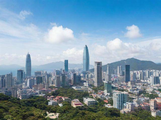 台湾入台证办理流程(台湾入台证办理流程及时间)