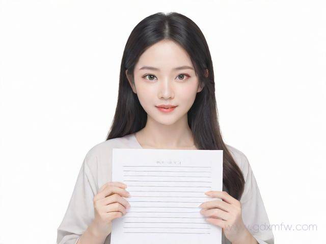 改派办理手续流程(改派需要到哪里办理)