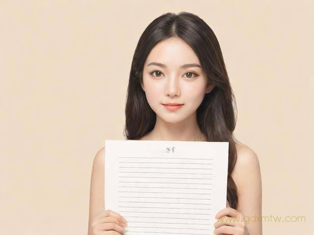 改派办理手续流程(改派需要到哪里办理)