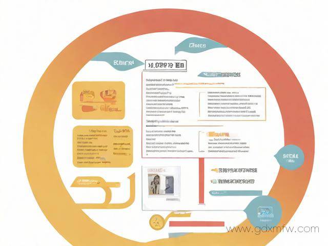 开办公司办理流程(开办公司需要什么资料)
