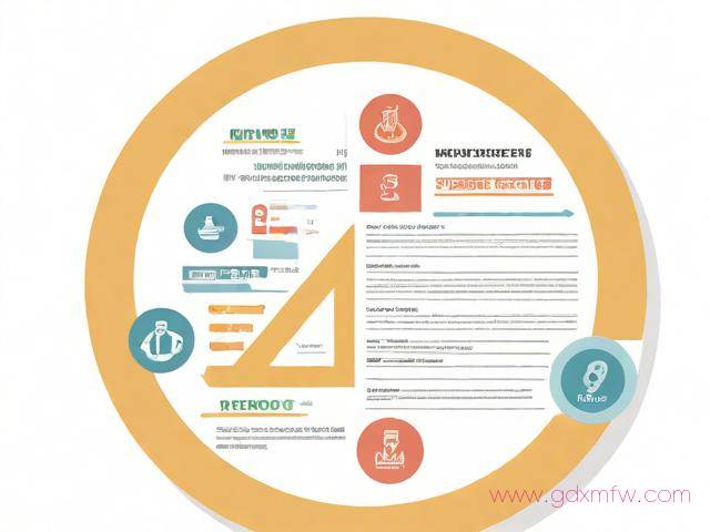 开办公司办理流程(开办公司需要什么资料)