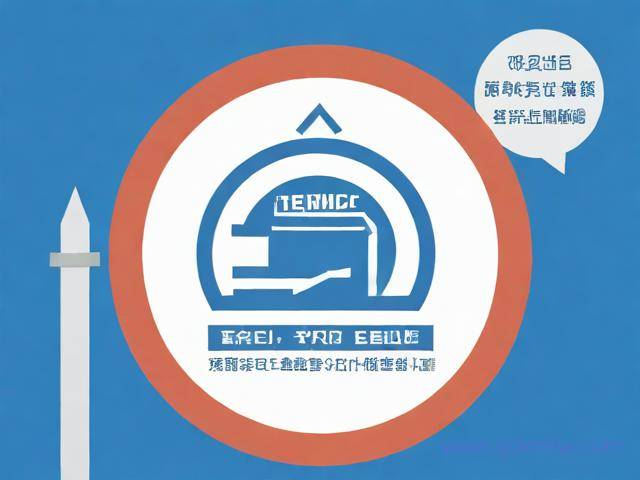 北京进出口许可证办理流程（北京进出口商品）