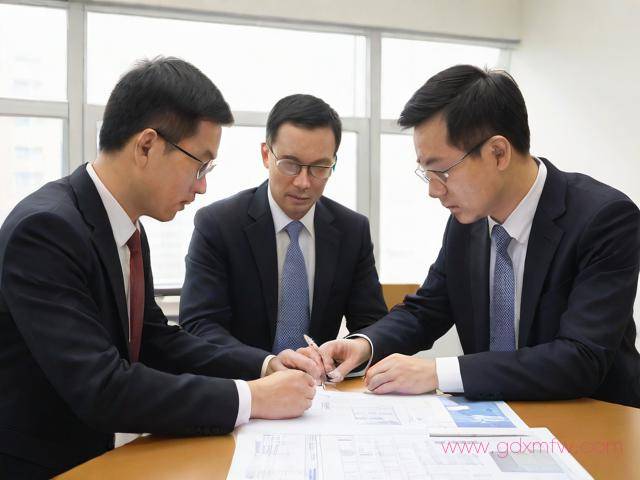 道路运输许可证怎么办理流程和资料(道路运输许可证怎样办理)