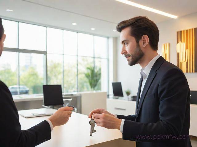 房产抵押给个人办理流程(典当行房屋抵押)