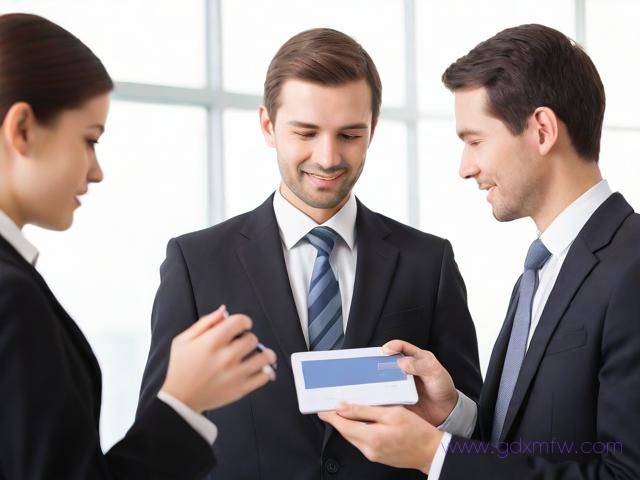 公积金卡办理流程(公积金卡办理流程视频)