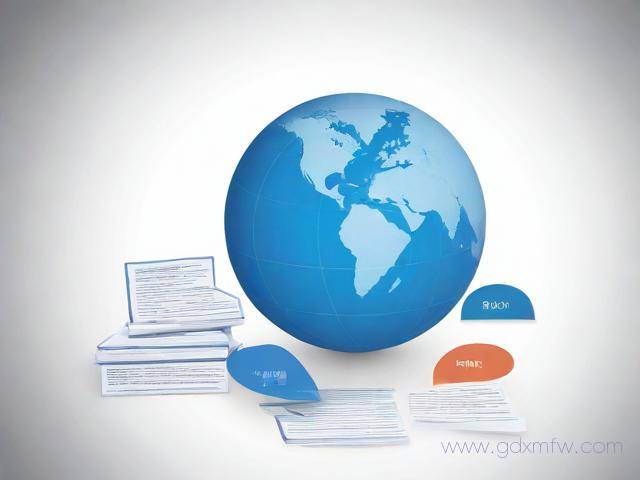 办理进出口经营流程（2020年办理进出口企业流程）