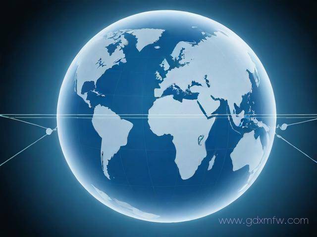 办理进出口经营流程（2020年办理进出口企业流程）