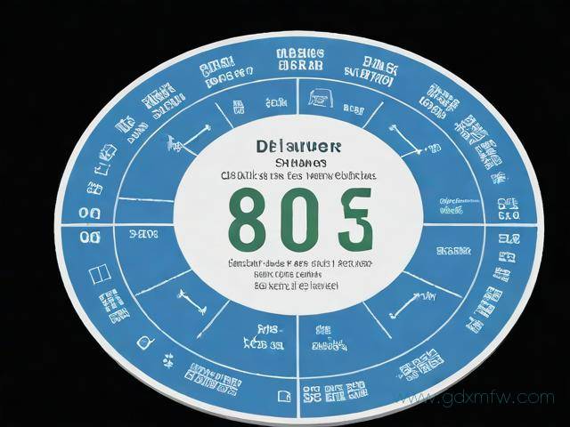 区块链牌照办理流程（区块链行业要办哪些许可证）