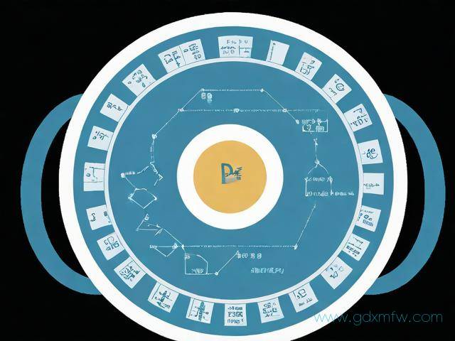 区块链牌照办理流程（区块链行业要办哪些许可证）