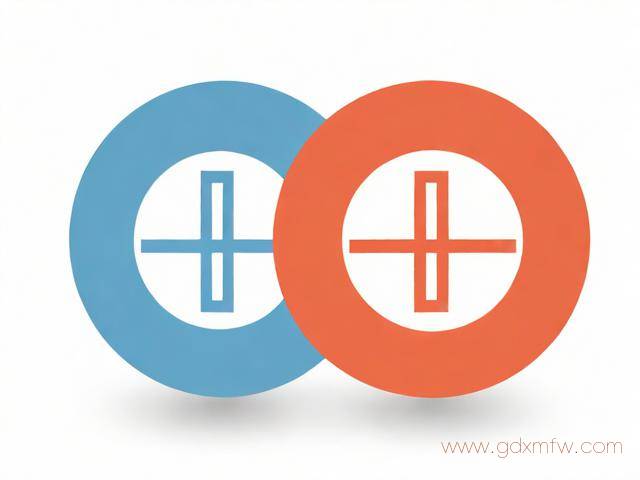 办理入户口流程（入户口怎么办理流程）