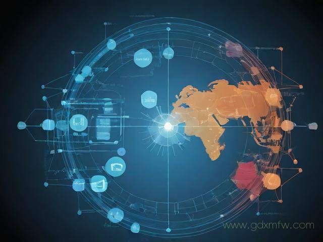 电信宽带办理停机流程(电信宽带办理停机还会扣费吗?)