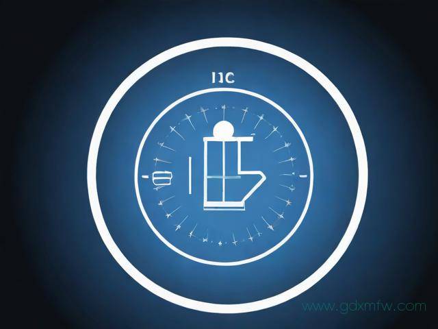 电信宽带办理停机流程(电信宽带办理停机还会扣费吗?)