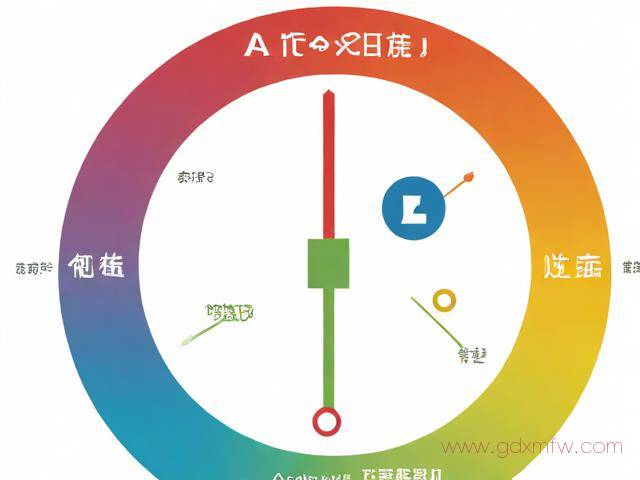 公司办理基本流程(办理公司具体流程)