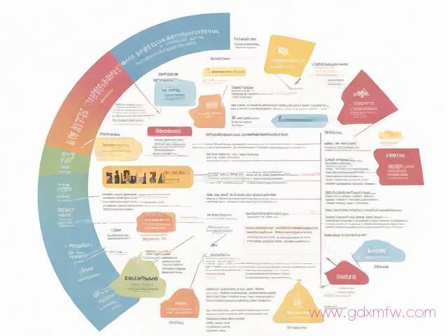 餐饮店证件办理流程(餐饮店怎么办证)