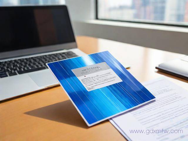 导游ic卡办理流程（导游证ic卡样本图片）