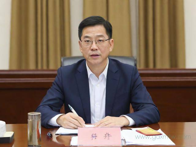 领事认证办理流程(领事认证办理流程 护照更新)