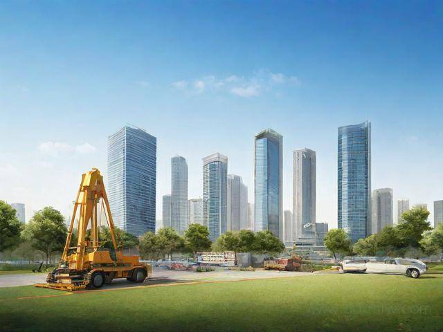 建筑资质增项办理流程（建筑公司资质增项多长时间）