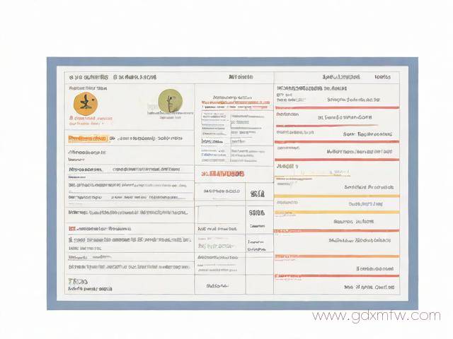 英国签证办理流程留学(英国签证如何办)